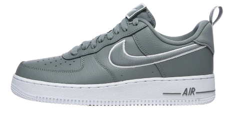 Nike Air Force One 2.0